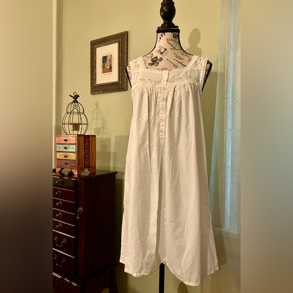 NWOT Kim Rogers Intimates, M - Picture 12 of 12